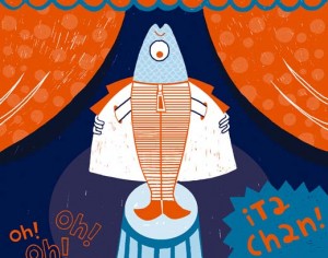 http://www.blancahernandez.org/files/gimgs/th-27_strepteasse 2.jpg